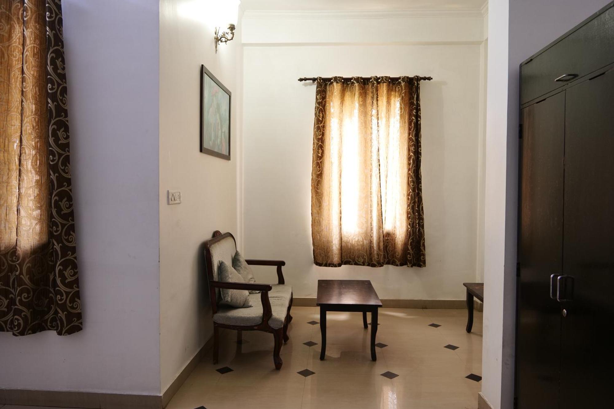 The Kunadi Haveli Divisione di Jaipur Esterno foto